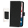 anco Bookcase Ethnic für A135F, A137F Samsung Galaxy A13 - black