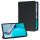 anco Slim Bookcase für HUAWEI MatePad 11 (2021) - black