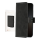 anco Bookcase für Sony Xperia 5 IV - black