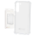 anco Protect Case für S916B Samsung Galaxy S23+ - transparent