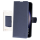 anco Basic Bookcase für S911B Samsung Galaxy S23 - blue
