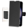anco Basic Bookcase für S916B Samsung Galaxy S23+ - black