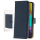 anco Bookcase für M536B Samsung Galaxy M53 5G - blue