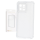 anco Protect Case für Xiaomi 13 - transparent