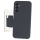 anco Liquid Silicone Case für A145R, A146P Samsung Galaxy A14, A14 5G - black