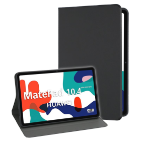 anco Slim Bookcase für HUAWEI MatePad 10.4 (2022) -...