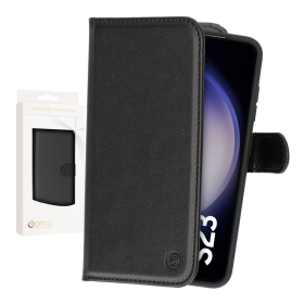 anco Detachable Wallet Case für S911B Samsung Galaxy...