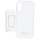 anco Super Slim Case für A145R, A146P Samsung Galaxy A14, A14 5G - transparent
