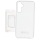 anco Super Slim Case für A346B Samsung Galaxy A34 - transparent
