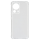 anco Protect Case für Xiaomi 13 Lite - transparent