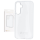 anco Super Slim Case für S711B Samsung Galaxy S23 FE - transparent