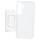 anco Super Slim Case für S926B Samsung Galaxy S24+ - transparent