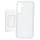 anco Super Slim Case für A256B Samsung Galaxy A25 5G - transparent