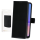 anco Basic Bookcase für A057G Samsung Galaxy A05s - black