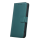anco Basic Bookcase für A356B Samsung Galaxy A35 5G - green